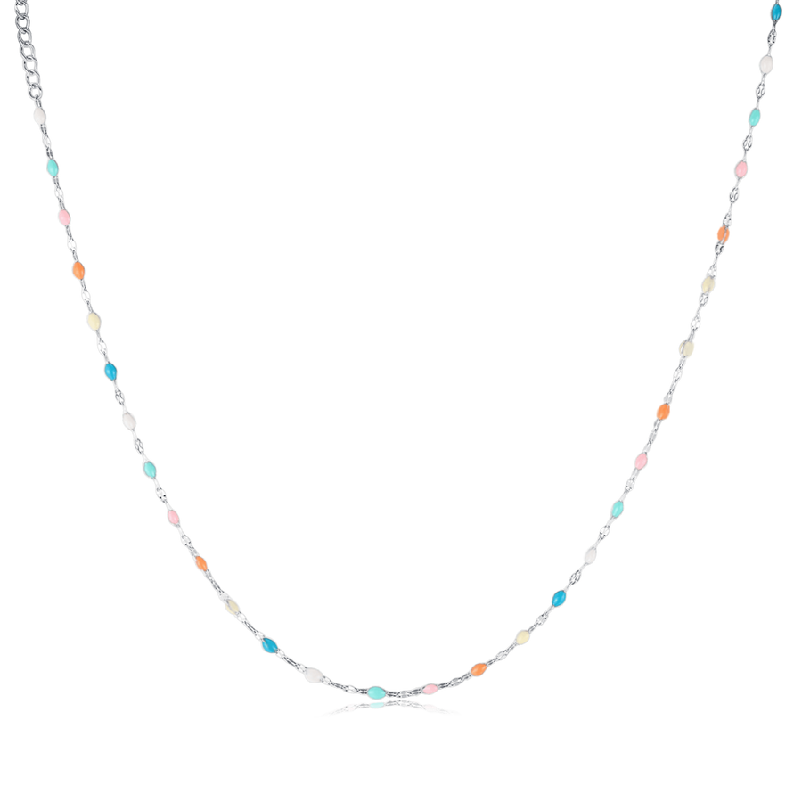 Collar Burano - LePetiteMarie