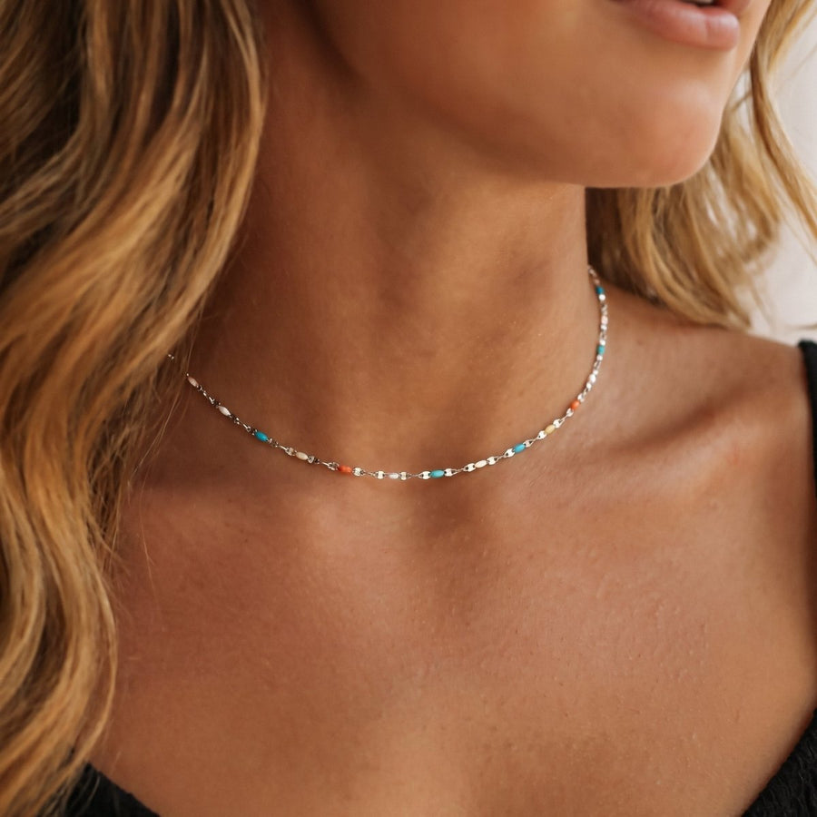 Collar Burano - LePetiteMarie