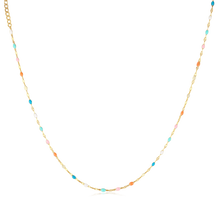 Collar Burano - LePetiteMarie