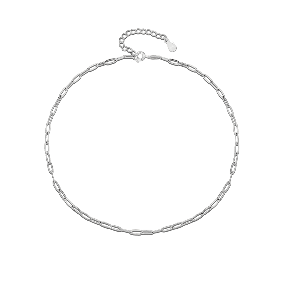 Collar Cadena - LePetiteMarie