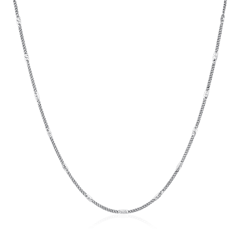 Plata