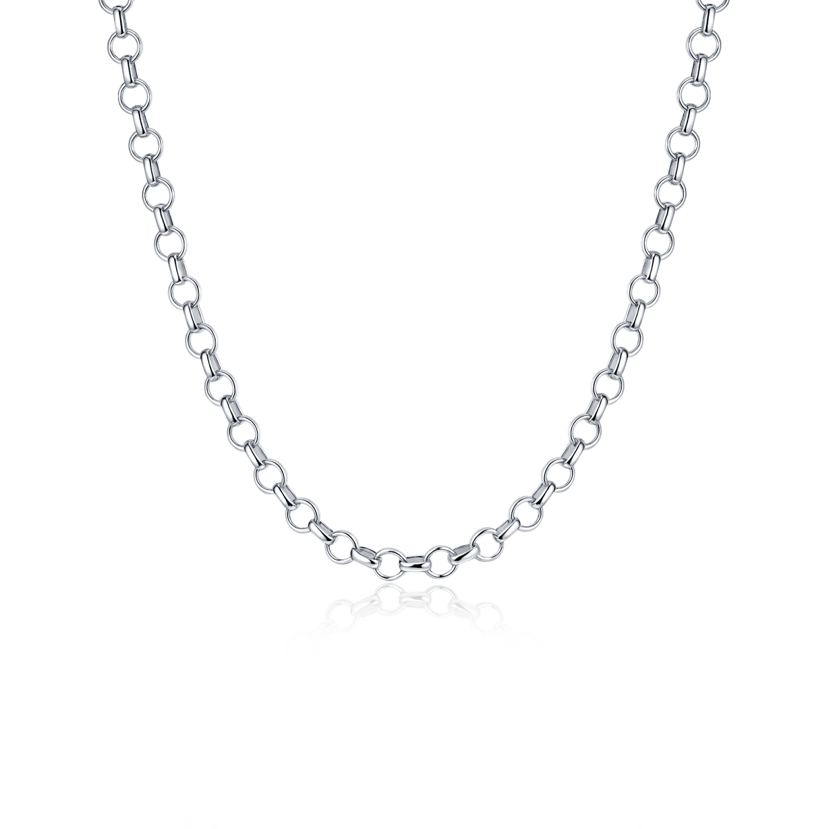 Collar Calabria - LePetiteMarie