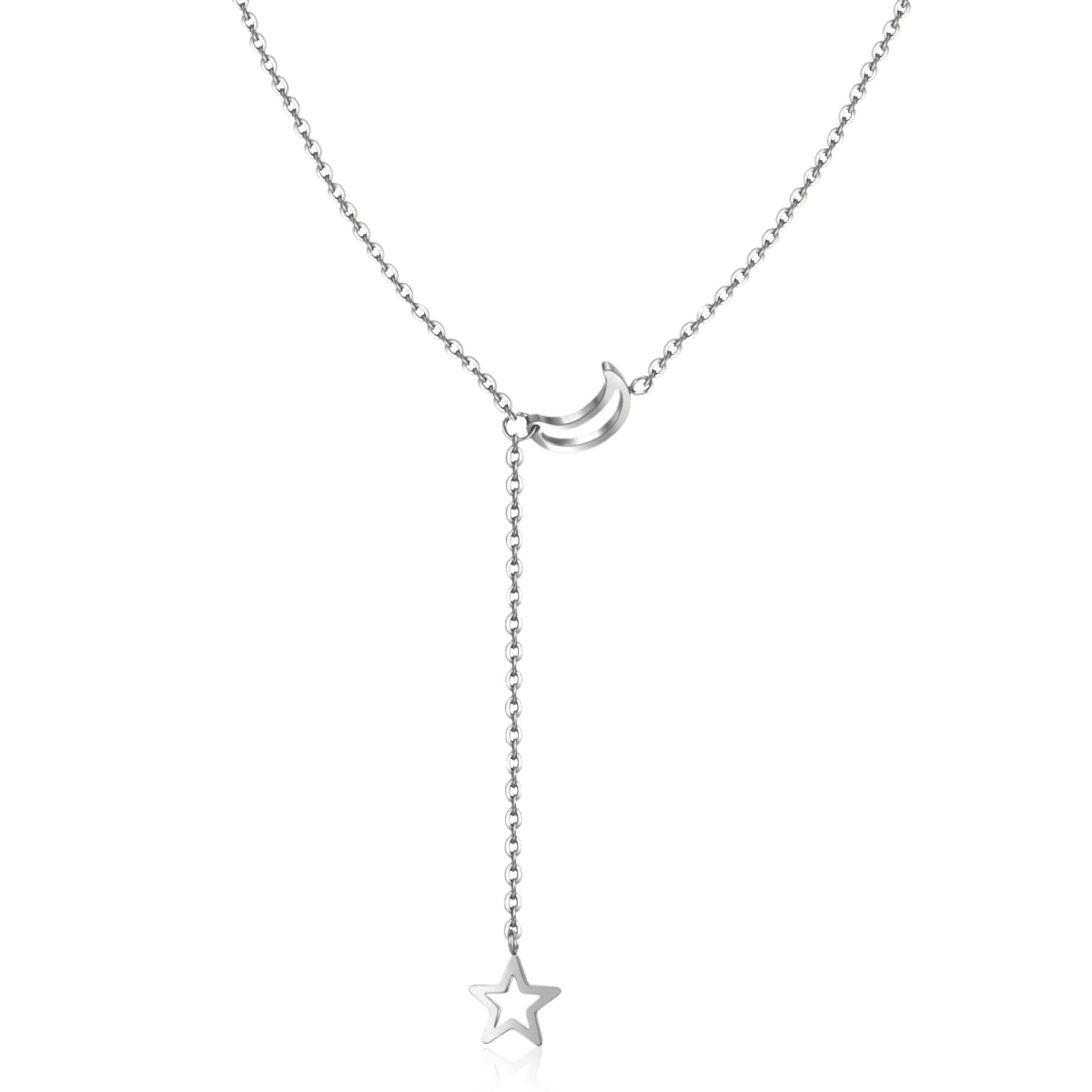 Collar Cielo - LePetiteMarie