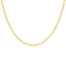 Collar Cleopatra 4MM - LePetiteMarie