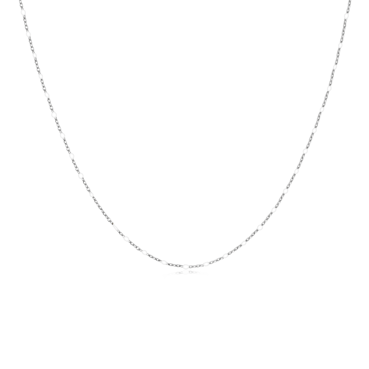 Collar Coco Lace - LePetiteMarie