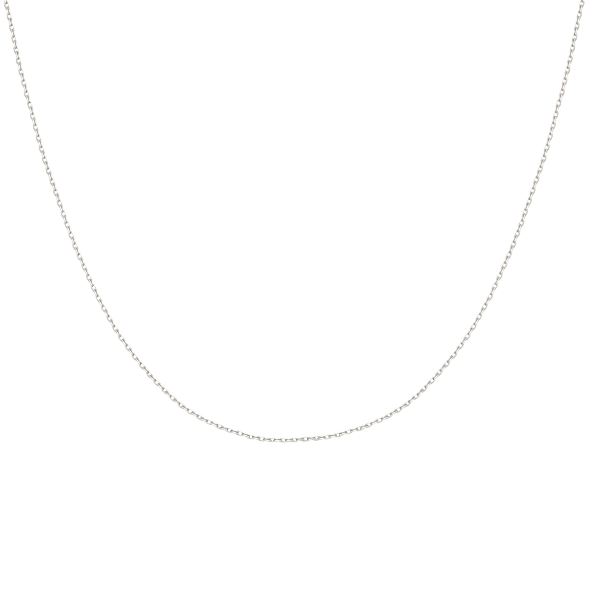 Collar Color Inicial - LePetiteMarie