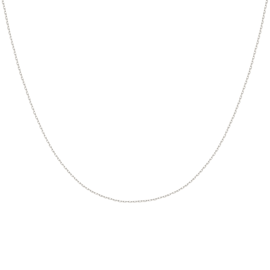 Collar Color Inicial - LePetiteMarie