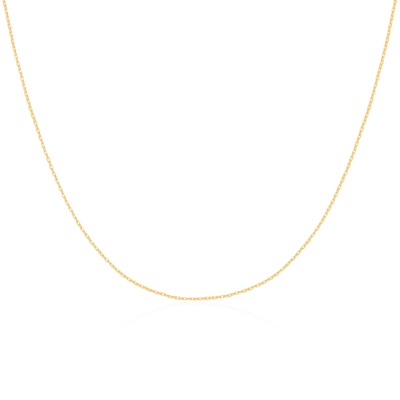 Collar Color Inicial