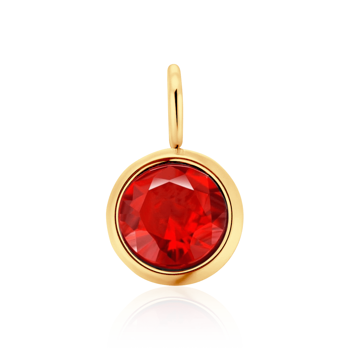 Collar Colores del año - LePetiteMarie