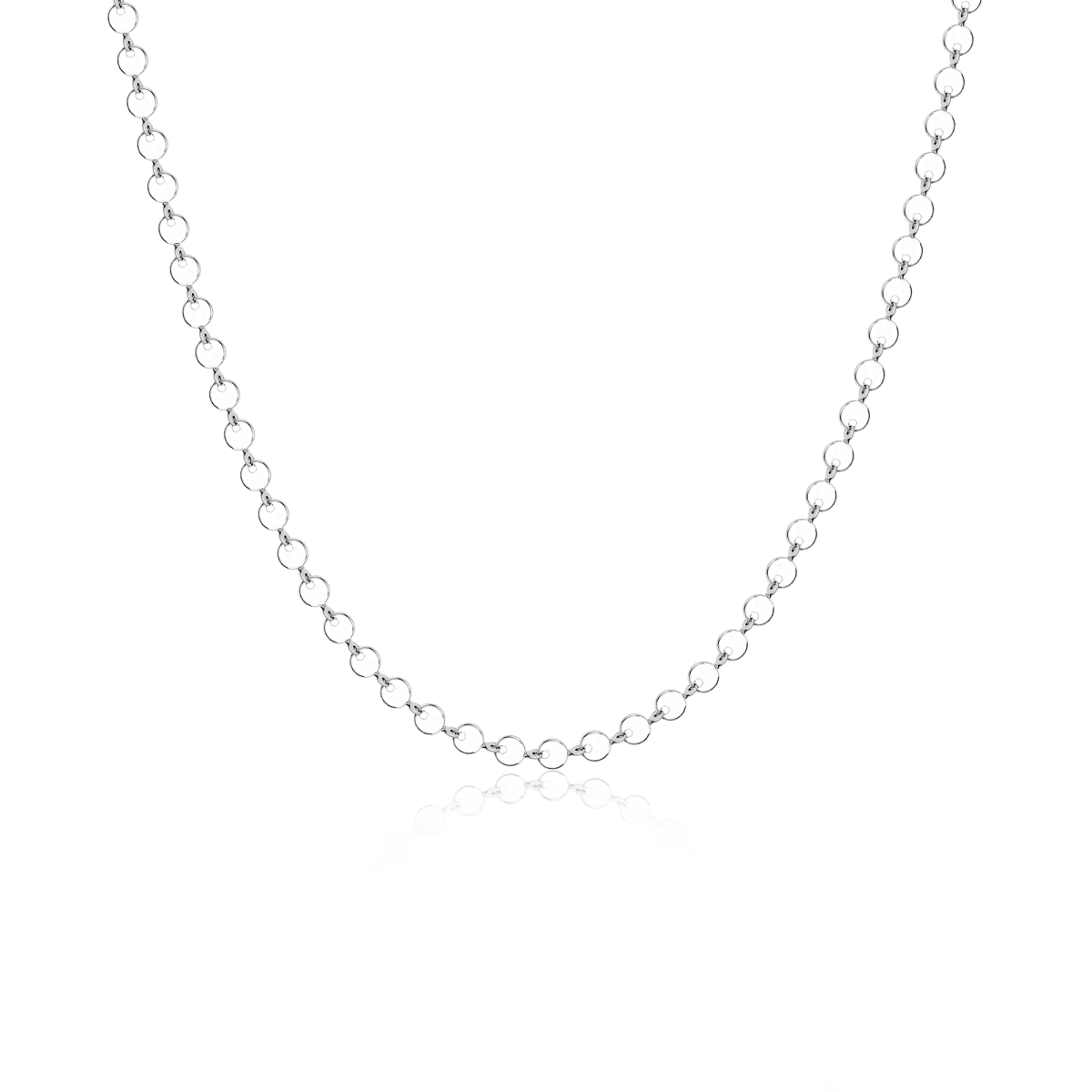 Collar Constanza - LePetiteMarie