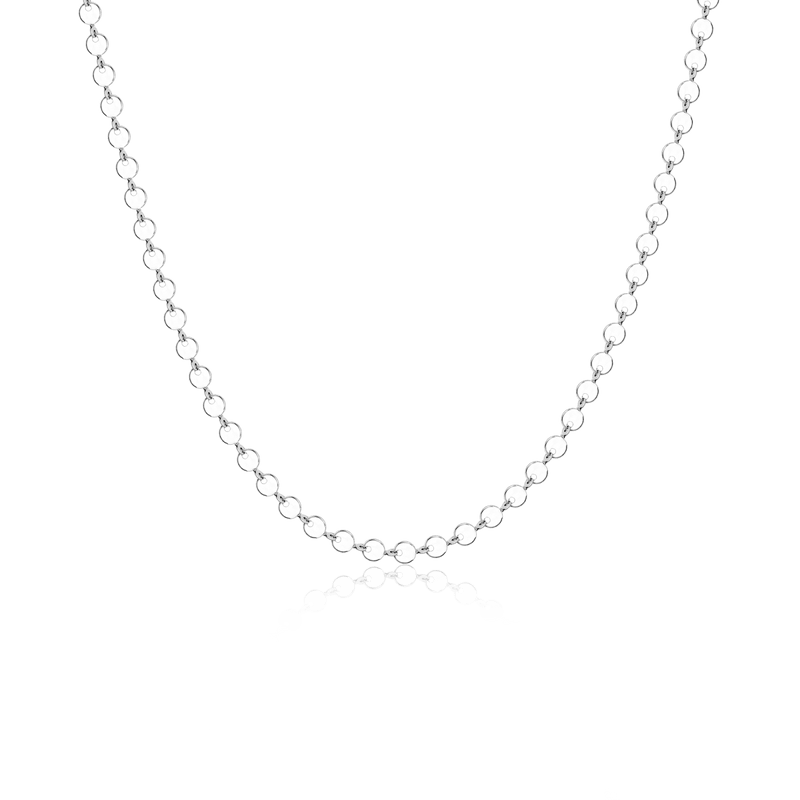 Collar Constanza - LePetiteMarie