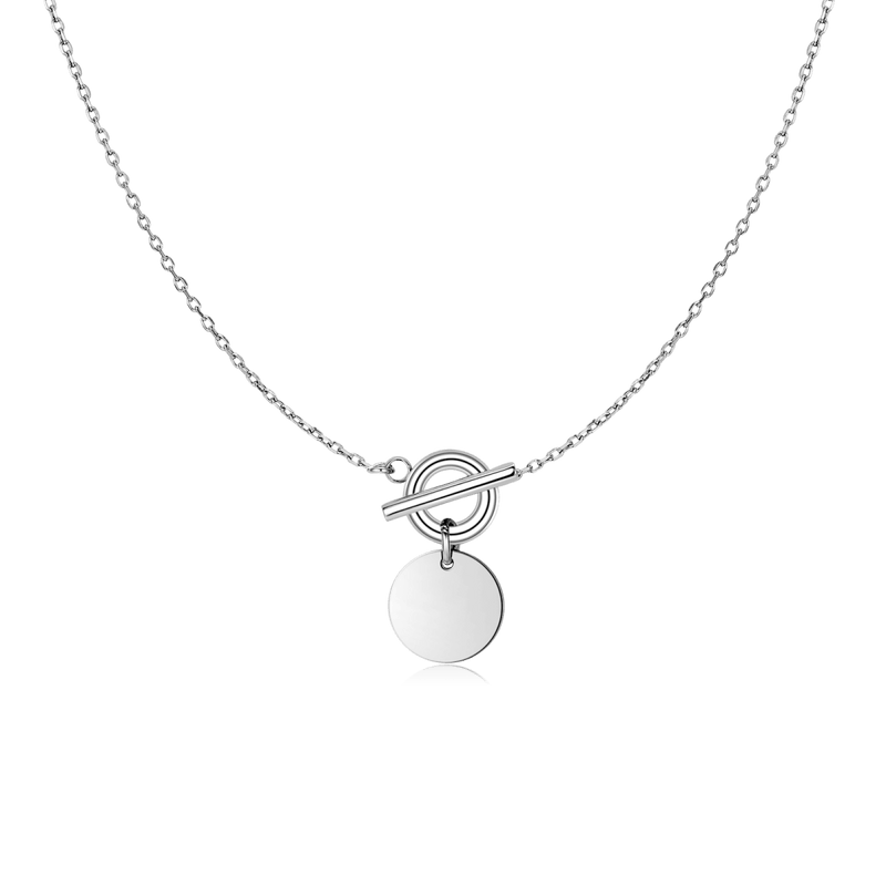 Collar Coraje - Personalizado - LePetiteMarie
