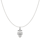 Plata