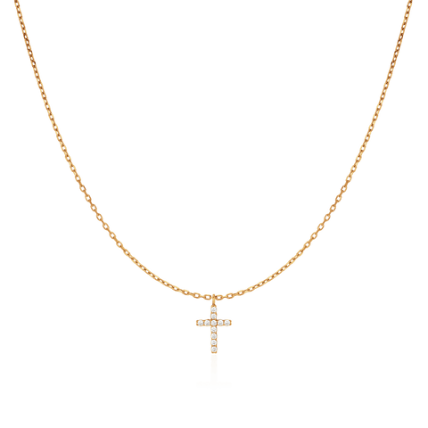Baño en Oro 18K