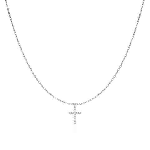 Plata