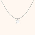 Collar Five Star - LePetiteMarie