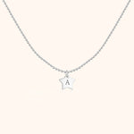 Collar Five Star ~ Personalizable - LePetiteMarie