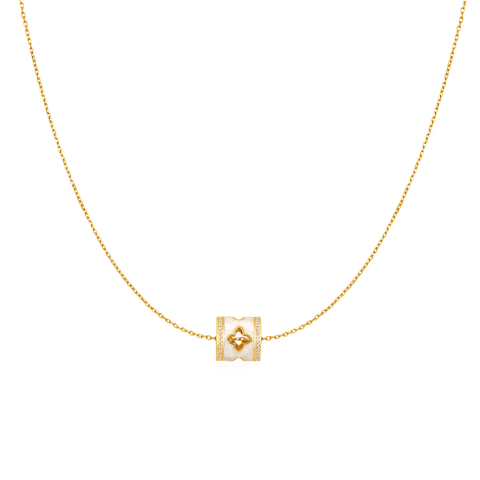 Baño en Oro 18K