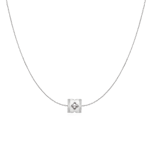 Plata