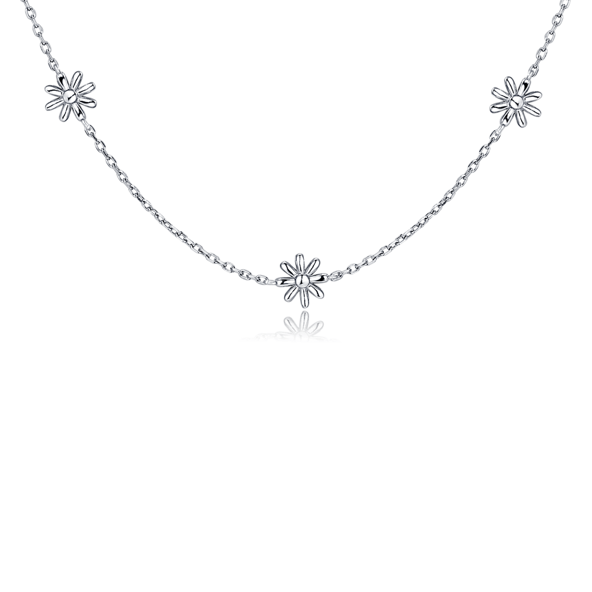 Collar Hábitat - LePetiteMarie