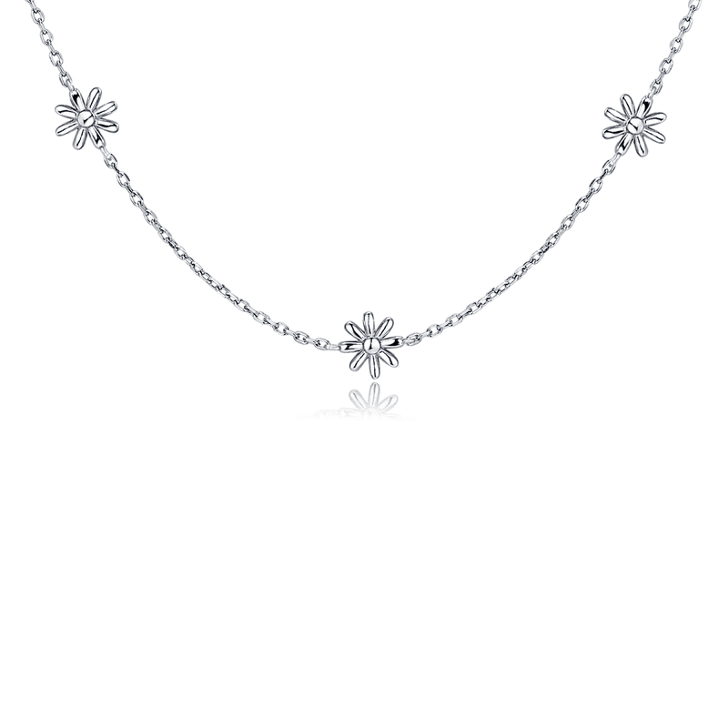 Collar Hábitat - LePetiteMarie