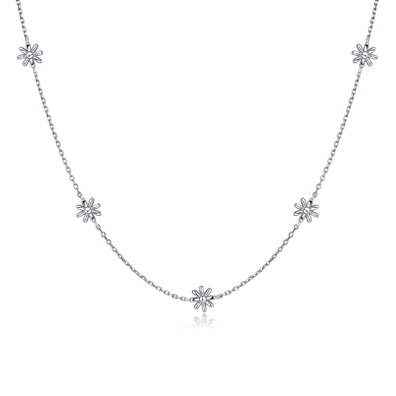 Collar Hábitat - LePetiteMarie