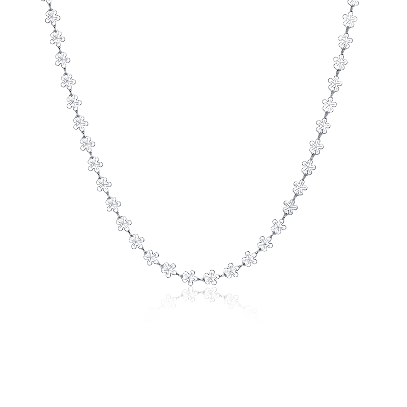 Collar Hawaii - LePetiteMarie