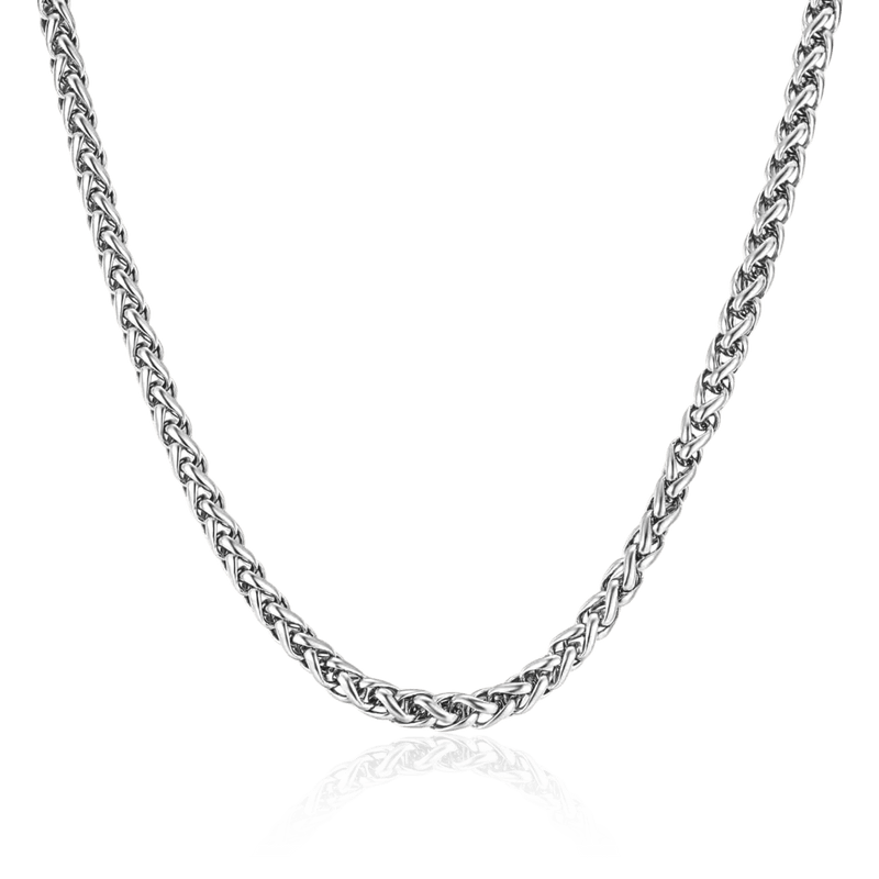 Collar Hombre BRAVE Boss - LePetiteMarie