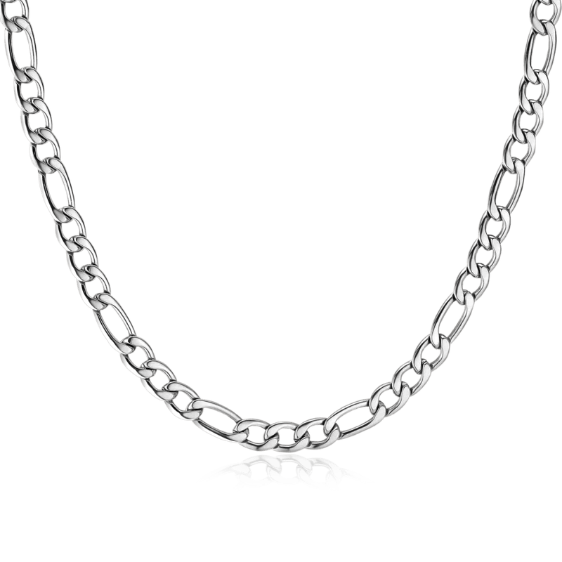 Collar Hombre BRAVE King - LePetiteMarie