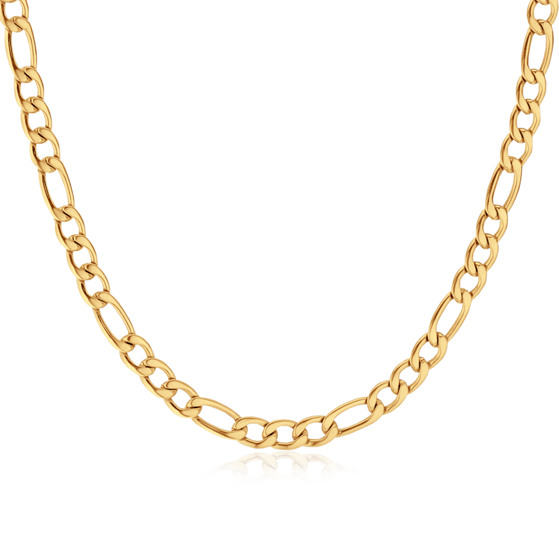 Collar Hombre BRAVE King - LePetiteMarie