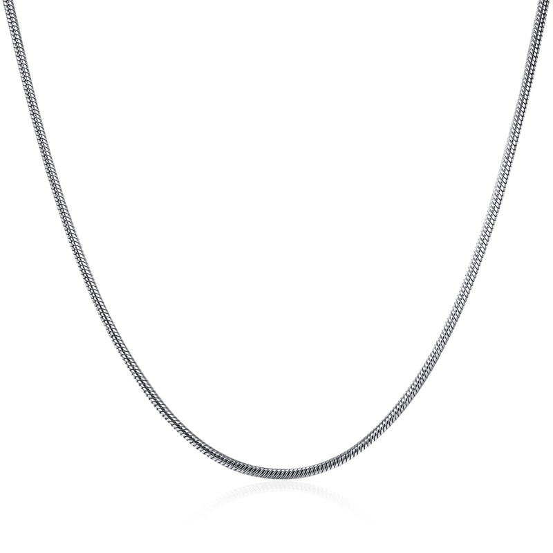 Collar Hombre BRAVE Valente - LePetiteMarie