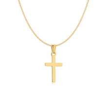 Collar Hombre BRAVE Zeus - LePetiteMarie