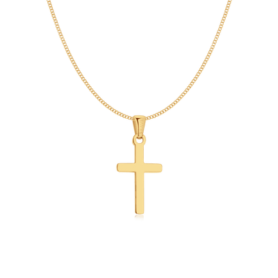 Collar Hombre BRAVE Zeus
