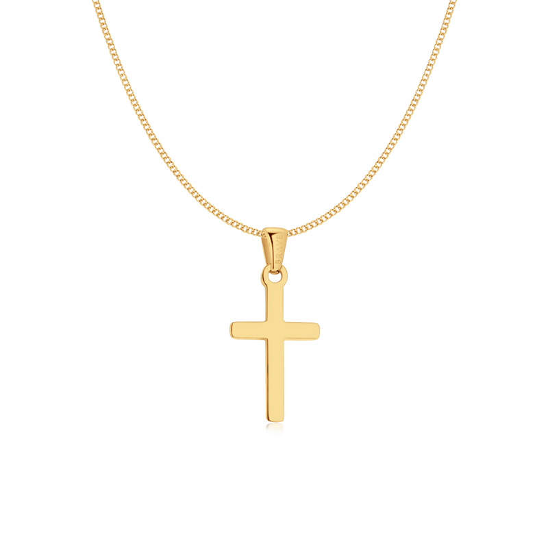 Collar Hombre BRAVE Zeus - LePetiteMarie
