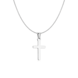 Plata