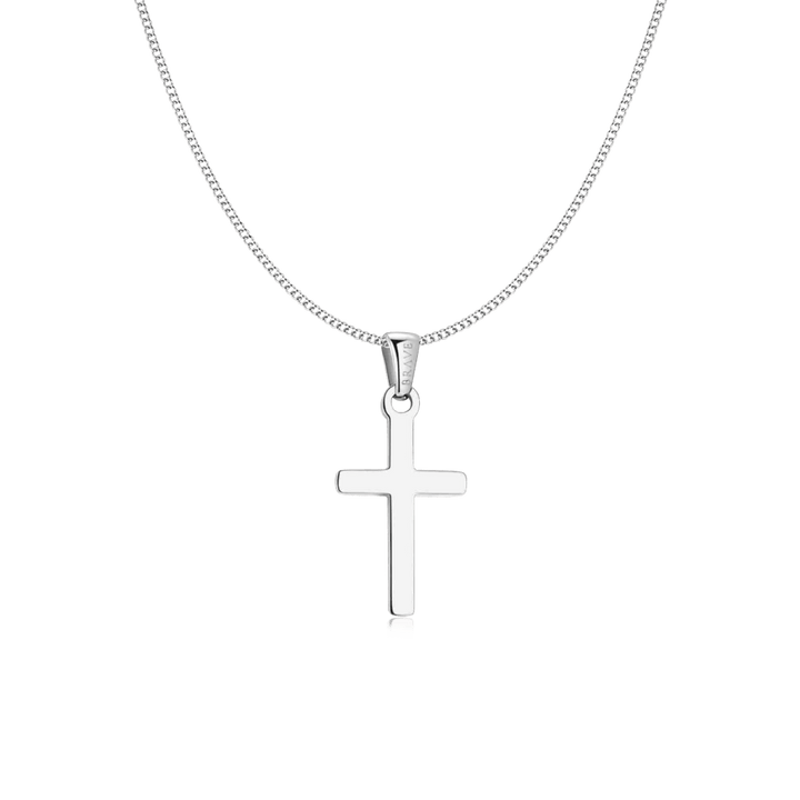 Colar Masculino BRAVE Zeus