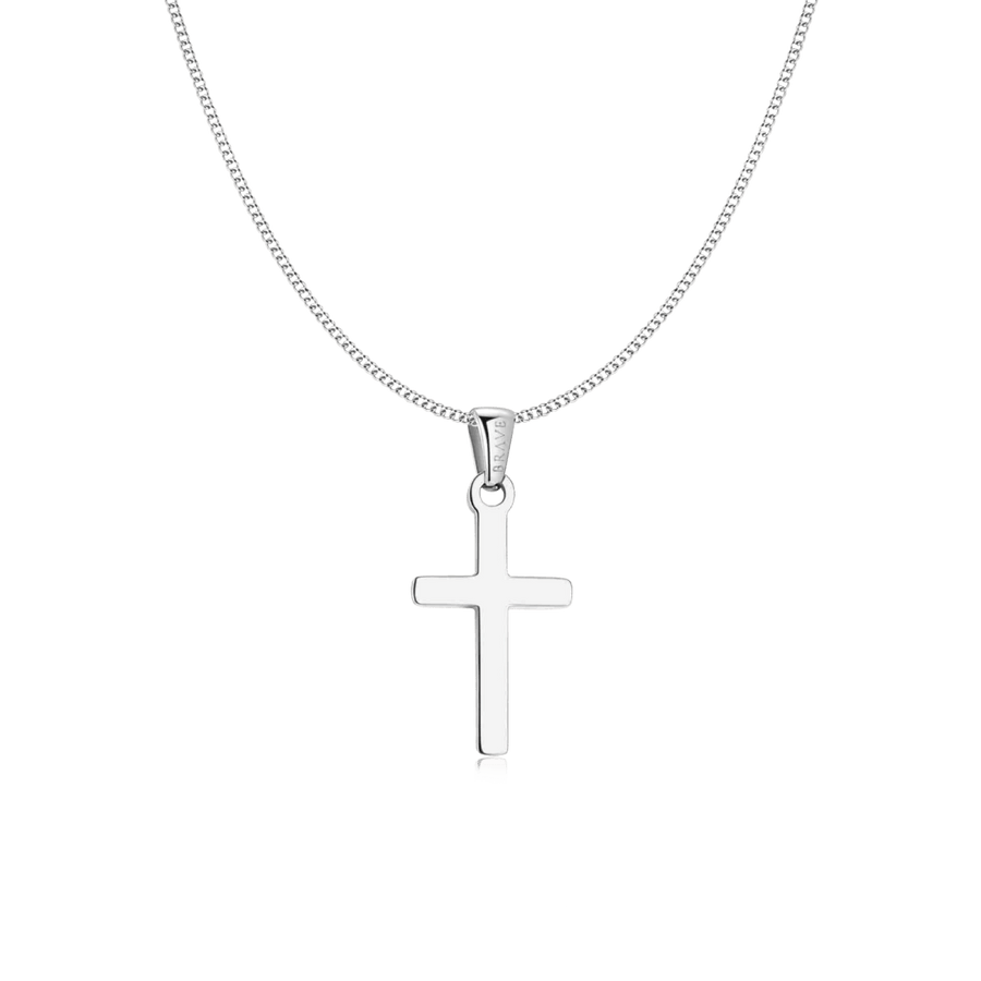 Collar Hombre BRAVE Zeus - LePetiteMarie
