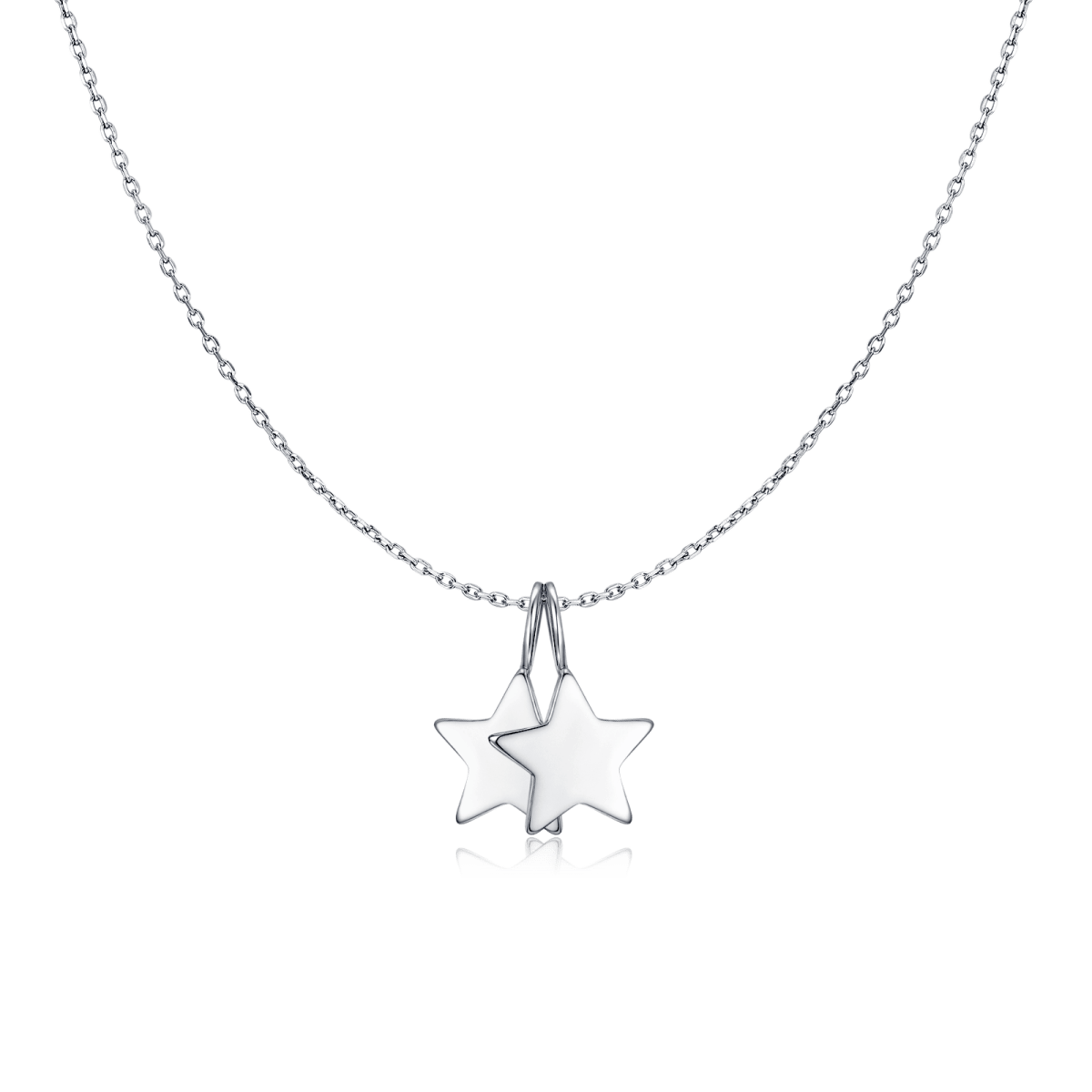 Collar Interestelar - Personalizado - LePetiteMarie
