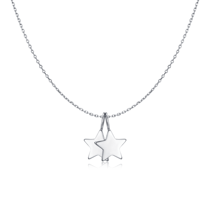 Collar Interestelar - Personalizado - LePetiteMarie