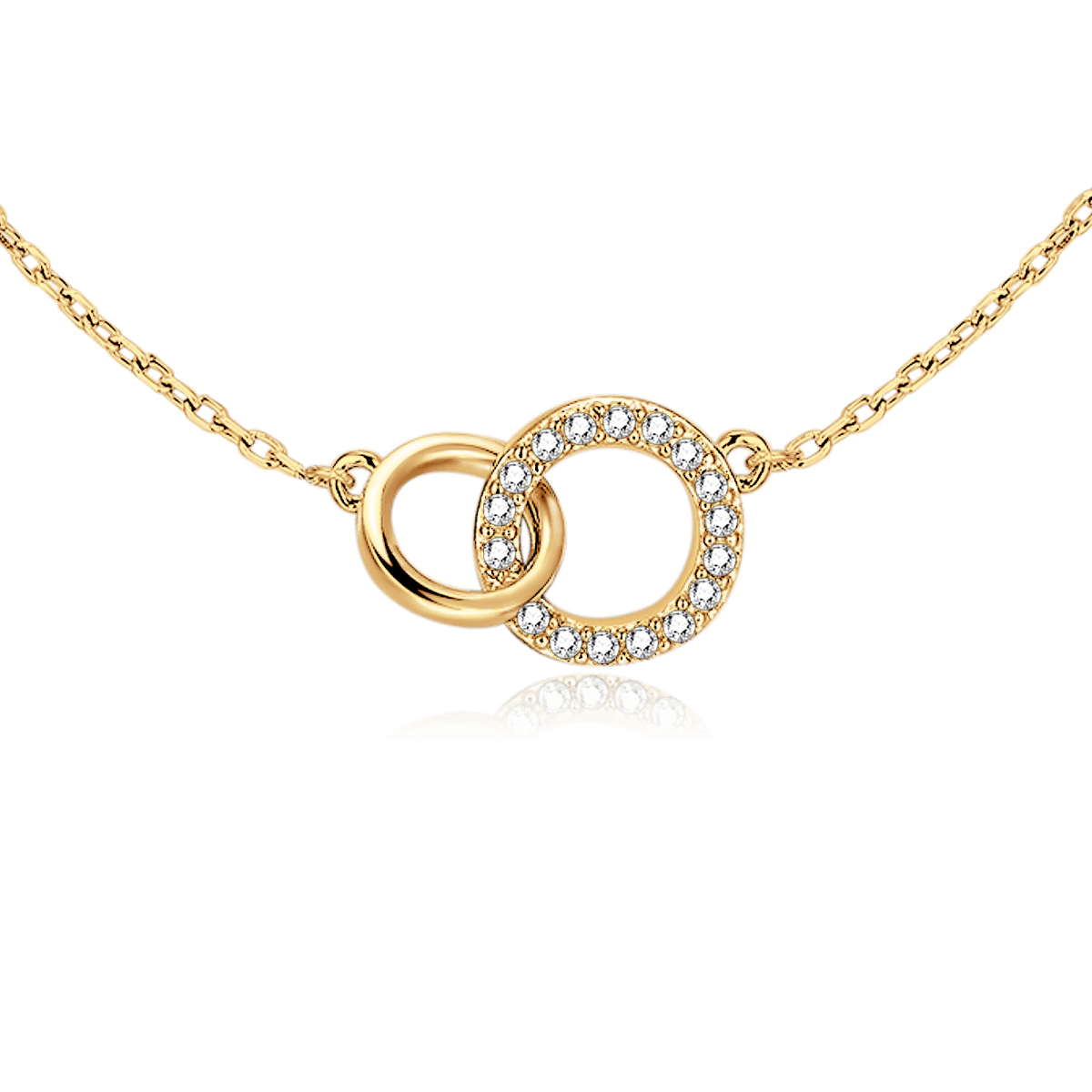 Collar Juntas - LePetiteMarie