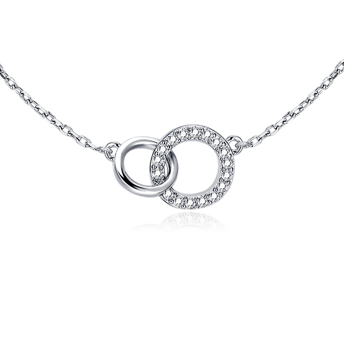 Collar Juntas - LePetiteMarie