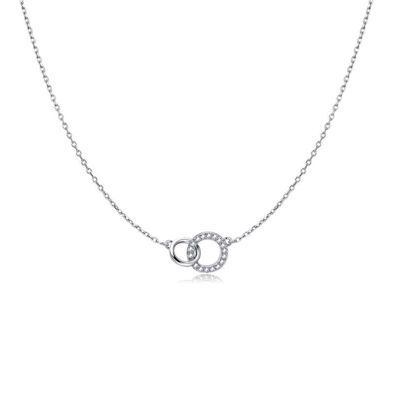 Collar Juntas - LePetiteMarie
