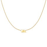 Baño en Oro 18K