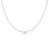 Plata