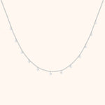 Collar Little Drops - LePetiteMarie