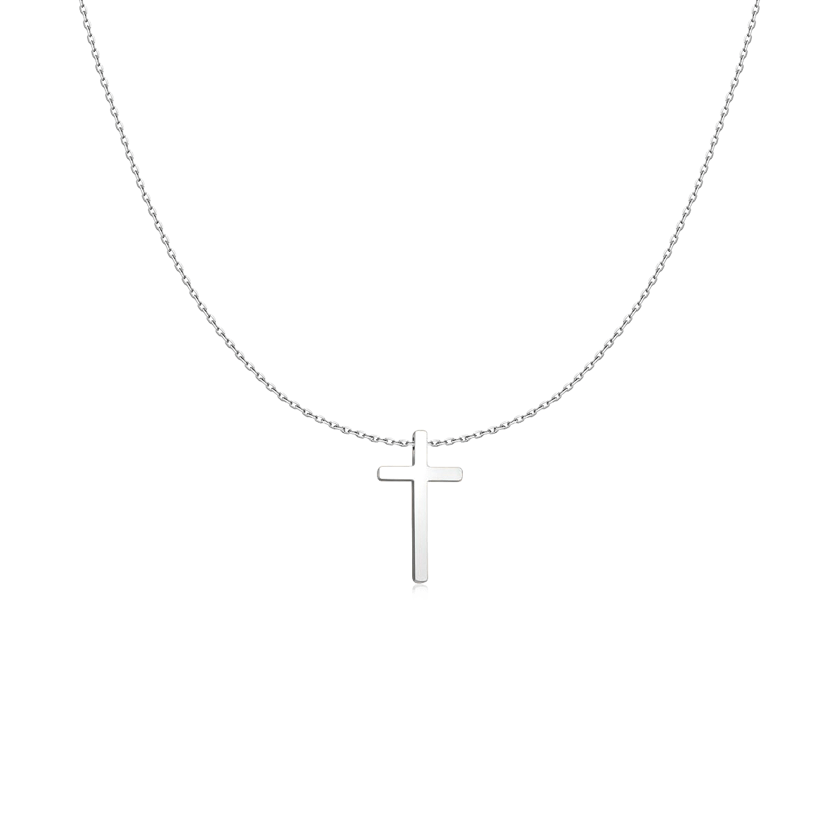 Collar Mesías - LePetiteMarie