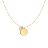 Baño en Oro 18K
