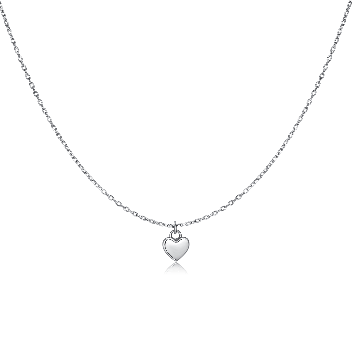 Collar Pasión - Personalizable - LePetiteMarie