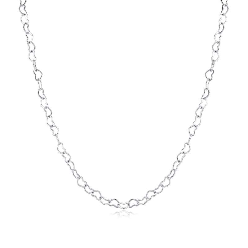 Collar Querida - LePetiteMarie