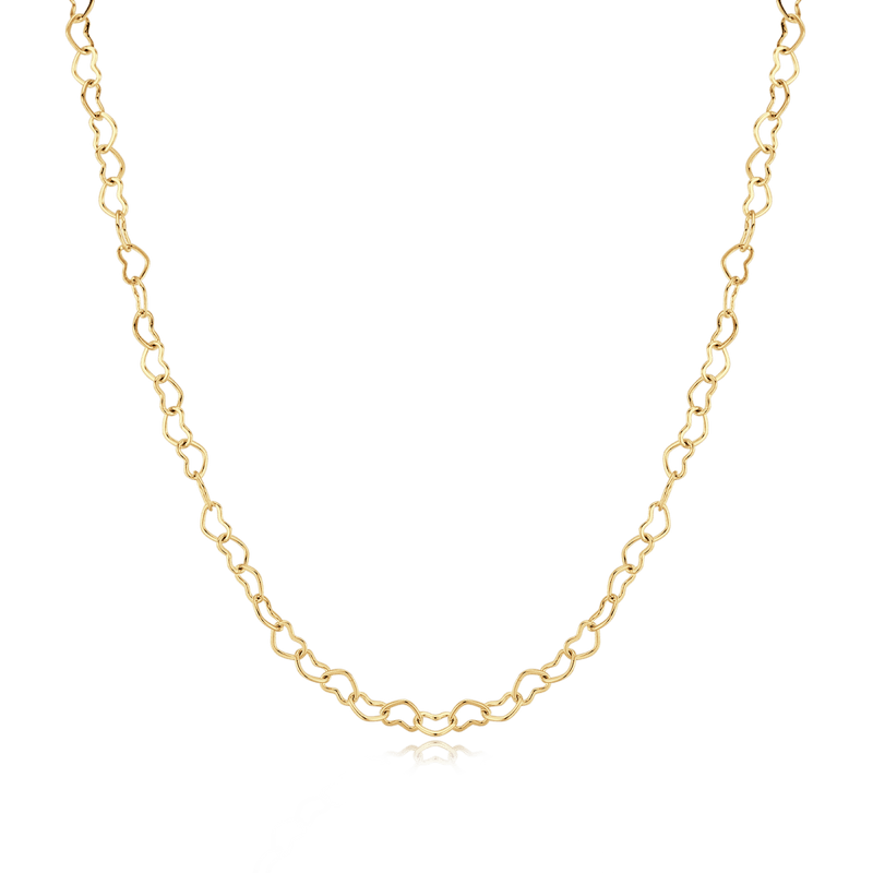 Collar Querida - LePetiteMarie